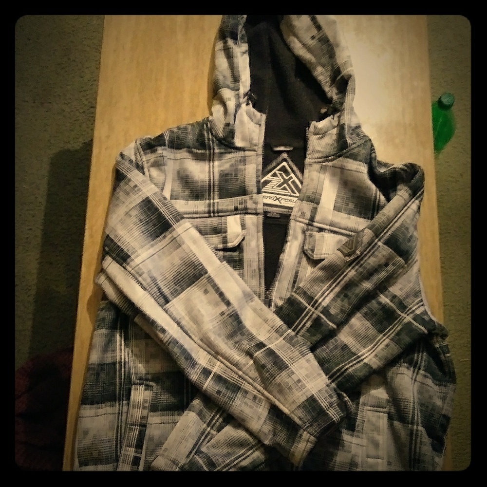 Coat